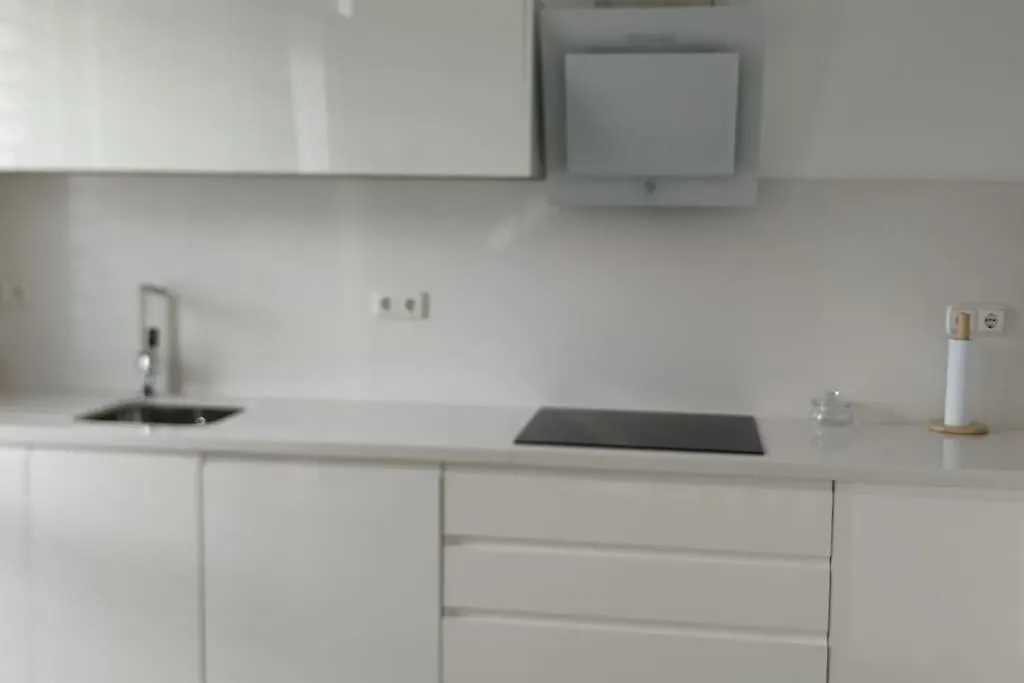 Apartamento Duplex Vistalmar Διαμέρισμα Τορρεμολίνος 0*,  Ισπανία